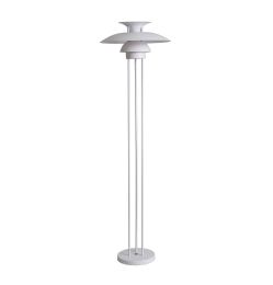 Bjarke Floor Lamp