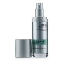 Algenist by Algenist GENIUS Ultimate Anti-Aging Vitamin C+ Serum --30ml/1oz