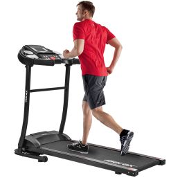 Folding Electric Treadmill Motorized Running Machine WM