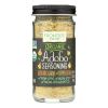 Frontier Herb Adobo Seasoning - Organic - 2.86 oz