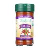 Frontier Herb Harissa Seasoning - Organic - 1.9 oz