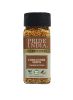 Pride of India â€“ Coriander Seed Whole â€“ Fresh & Gourmet Indian Whole Spice â€“ Good for Curries/Meat/ Chicken â€“ Easy to Use â€“ 1.4 oz. Small Du