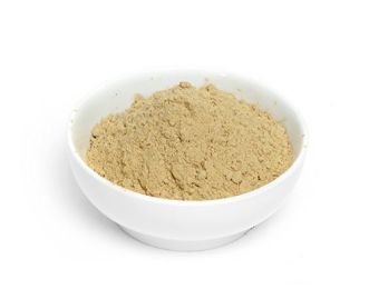 Pride Of India - Organic Maca Root Powder (100% Pure & Gelatinized for better digestion), Half Pound (8oz) Resealable Pack: REGULAR PRICE: 10.99, INTR