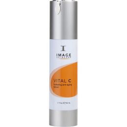 IMAGE SKINCARE by Image Skincare VITAL C HYDRATING ANTI-AGING SERUM 1.7 OZ