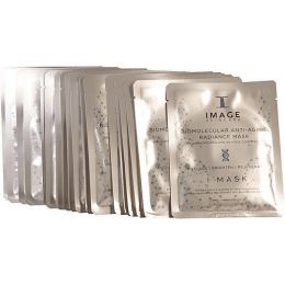 IMAGE SKINCARE by Image Skincare I MASK BIOMOLECULAR ANTI-AGING RADIANCE MASK 20 PACK