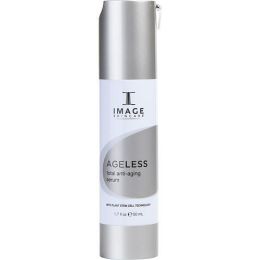 IMAGE SKINCARE by Image Skincare AGELESS TOTAL ANTI-AGING SERUM WITH VT 1.7 OZ