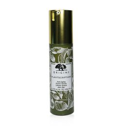 Origins by Origins Plantscription Anti-Aging Power Serum --48ml/1.6oz