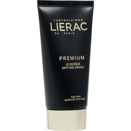 Lierac by LIERAC Premium The Mask Absolute Anti-Aging --75ml/2.5oz