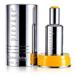 Prevage by Prevage Anti-Aging Intensive Repair Daily Serum --30ml1oz