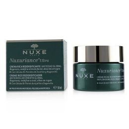 Nuxe by Nuxe Nuxuriance Ultra Global Anti-Aging Rich Cream - Dry to Very Dry Skin --50ml/1.7oz