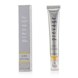 Prevage by Prevage Anti-Aging Eye Serum --20ml/0.6oz