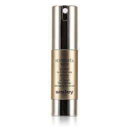 Sisley by Sisley Supremya Eyes At Night - The Supreme Anti-Aging Eye Serum --15ml/0.52oz