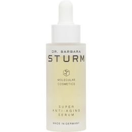 Dr. Barbara Sturm by Dr. Barbara Sturm Super Anti-Aging Serum --30ml/1.01oz