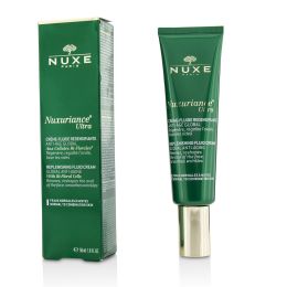 Nuxe - Nuxuriance Ultra Global Anti-Aging Replenishing Fluid Cream - Normal To Combination Skin - 50ml/1.6oz StrawberryNet