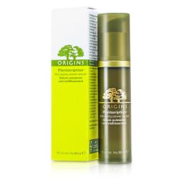 Origins - Plantscription Anti-Aging Power Serum - 30ml/1oz StrawberryNet