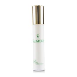 Valmont - Prime B-Cellular (Revitalizing Global Anti-Aging Serum) - 30ml/1oz StrawberryNet