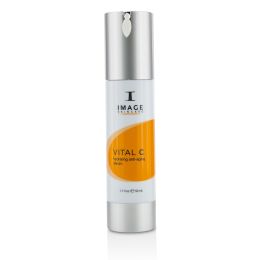 IMAGE - Vital C Hydrating Anti-Aging Serum 01104/I33506 50ml/1.7oz