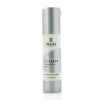 IMAGE - Ageless Total Anti-Aging Serum 01106/I33486 50ml/1.7oz