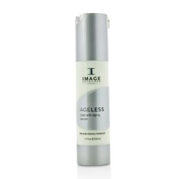 IMAGE - Ageless Total Anti-Aging Serum 01106/I33486 50ml/1.7oz