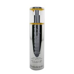 PREVAGE BY ELIZABETH ARDEN - Anti-Aging Daily Serum 2.0 A0124504/240288 50ml/1.7oz