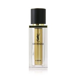 YVES SAINT LAURENT - Or Rouge Anti-Aging Serum 648098 30ml/1oz