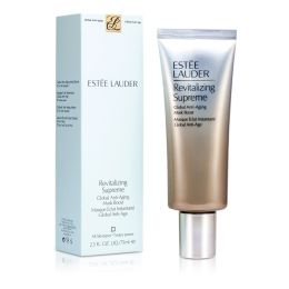 Revitalizing Supreme Global Anti-Aging Mask Boost