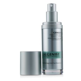 GENIUS Ultimate Anti-Aging Vitamin C+ Serum