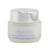 Aquatherm Revitalizing Anti-Aging Cream (Suitable For Sensitive Skin)