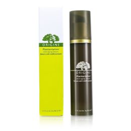 Plantscription Anti-Aging Serum