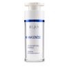 ORLANE - Anagenese Essential Anti-Aging Serum 03000/203.00 30ml/1oz