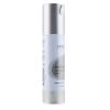 IMAGE - Ageless Total Anti-Aging Serum 01106/I33486 50ml/1.7oz