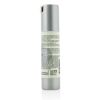 IMAGE - Ageless Total Anti-Aging Serum 01106/I33486 50ml/1.7oz