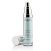 AGE 2O Deep Hydration Anti-Aging Serum