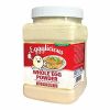 Eggylicious Whole Egg Powder, Dried Natural Protein Powder, Made from Fresh Eggs, White & Yolk mixed, Pasteurized, Non-GMO, No Additives, Used for Bak