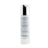 IMAGE - Vital C Hydrating Anti-Aging Serum (Salon Size) V-253/15845 100ml/3.4oz