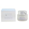 Aquatherm Revitalizing Anti-Aging Cream (Suitable For Sensitive Skin)