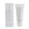 Aquatherm Revitalizing Anti-Aging Cream (Suitable For Sensitive Skin) (Salon Size)