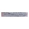 Protein Puck - Bar Daily Bliss Almond Cchip - Case of 12-1.34 OZ