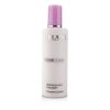 Oligo Vitamin Vitalizing Cleanser