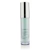 AGE 2O Deep Hydration Anti-Aging Serum