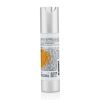 IMAGE - Vital C Hydrating Anti-Aging Serum 01104/I33506 50ml/1.7oz