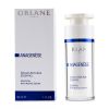 ORLANE - Anagenese Essential Anti-Aging Serum 03000/203.00 30ml/1oz