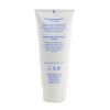 Aquatherm Revitalizing Anti-Aging Cream (Suitable For Sensitive Skin) (Salon Size)