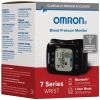 Omron 7 Series Wireless Wrist Blood Pressure Monitor