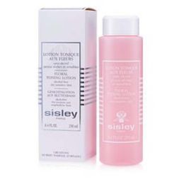 Sisley By Sisley Botanical Floral Toning Lotion Alcohol-free  --250ml/8.4oz For Women