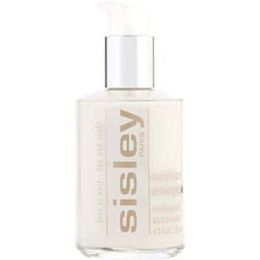 Sisley By Sisley Ecological Compound (with Pump)  --125ml/4.2oz For Women