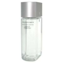 Shiseido By Shiseido Shiseido Men Hydrating Lotion--150ml/5oz For Men