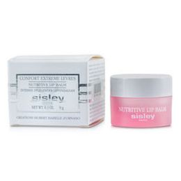 Sisley By Sisley Nutritive Lip Balm  --9g/0.3oz For Women