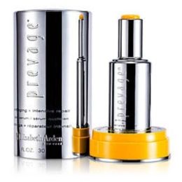 Prevage By Elizabeth Arden By Elizabeth Arden Anti-aging Intensive Repair Daily Serum  --30ml1oz For Women