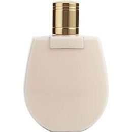 Chloe Nomade By Chloe Body Lotion 6.7 Oz For Women